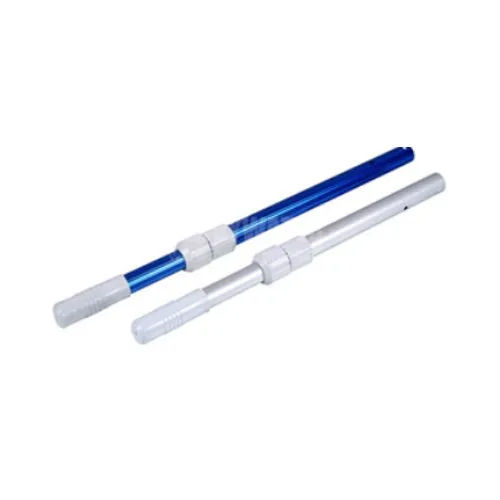 Swimming Pool Telescopic Pole