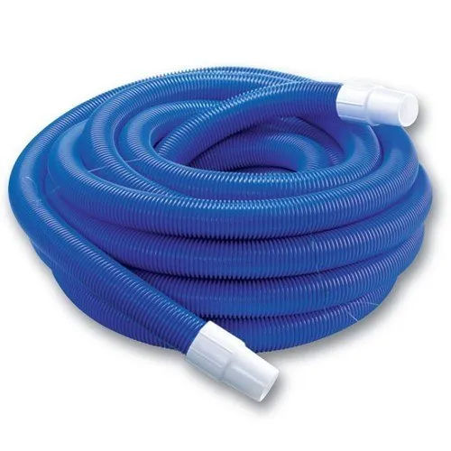 Pool Cleaning Hose Pipe