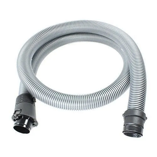 Grey Pvc Swimming Pool Vacuum Hose Pipe