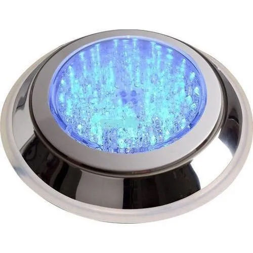 LED Pool Light