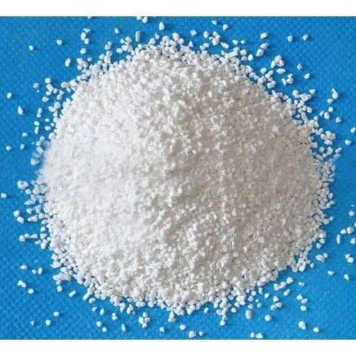 Trichloroisocyanuric Acid Granules Application: Industrial