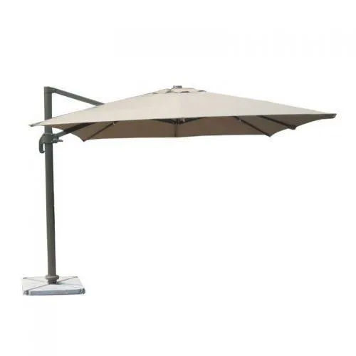 Swimming Pool Umbrella