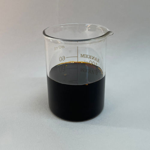 Liquid Ferric Chloride