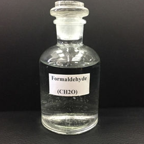CH2O Formaldehyde