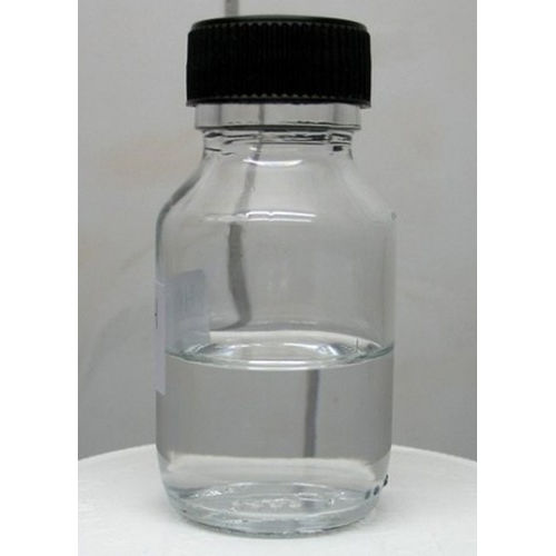 Liquid Phenol