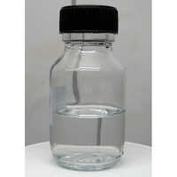 Liquid Phenol Application: Swimming Pool Water Treatment