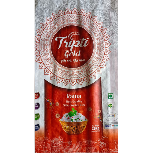 Common Sortex Rice at Best Price in Purba Midnapore, West Bengal | Devi