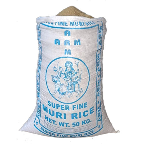 Super Fine Muri Rice