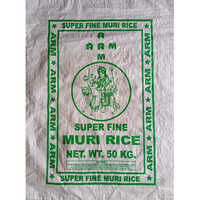 कॉमन 50 किग्रा सुपर फाइन मुरी राइस