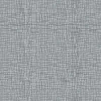 440 Twill Lycra Bottom Weight Fabric - Cotton, 58 Inches Width, Gray Color | Printed Pattern, Washable, Quick Dry, Ideal For Ethnic Wear