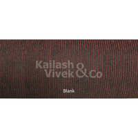 2 Tone Corduroy Fabric - 56 Inch Width, Light Weight Twill Pattern | Quick Dry, Washable, Versatile Use For Hometextile And Apparel