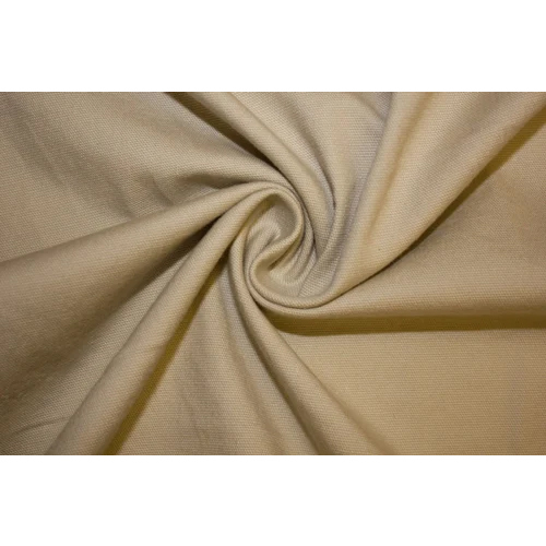 Satin Lycra Bottom Fabric