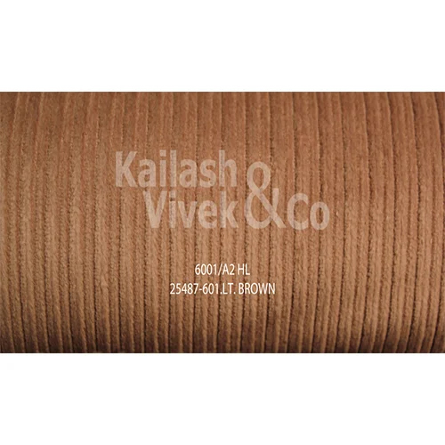 8 Wale Hi-Lo Corduroy Fabric