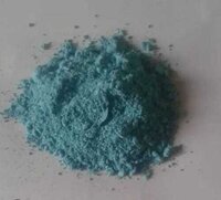 Copper Hydroxide - Cas No: 28255000