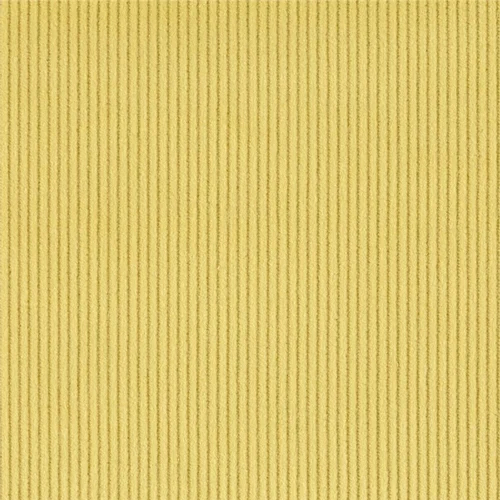 Wide Wale Corduroy Fabric