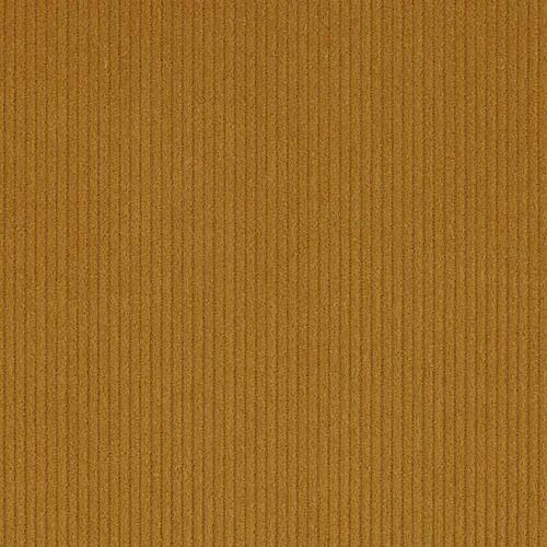 Wale Corduroy Fabric