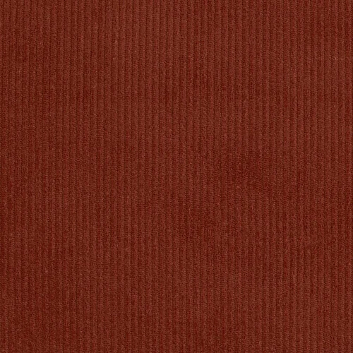 Wale Corduroy Shirting Fabric