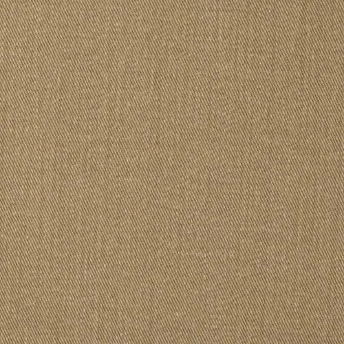 Plain Twill Fabric