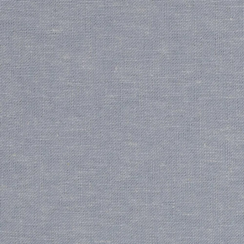 Cotton Dyed Suiting Fabric