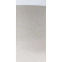 Polyester Fabric - Twill Weave, Multicolor For Trousers And Shirts, Washable And Quick Dry, Lightweight