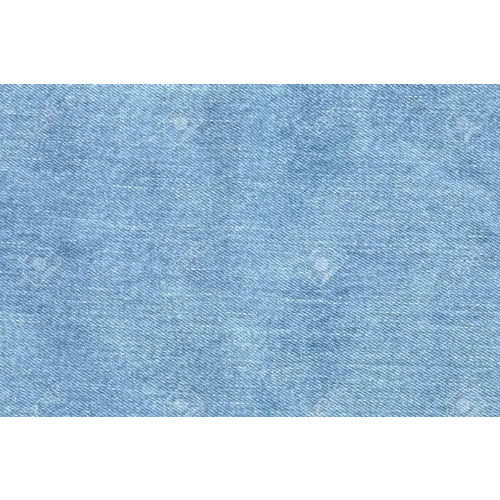 Jeans Fabric
