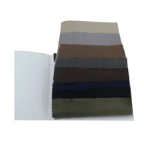 Quick Dry Pc Fabrics