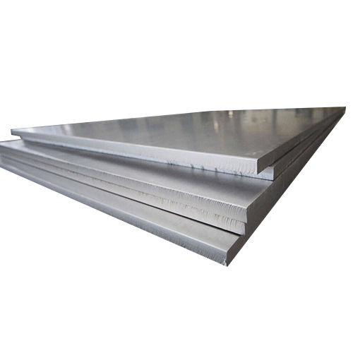 Aluminium 5052 Plates