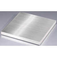 Aluminium 2024 Plates