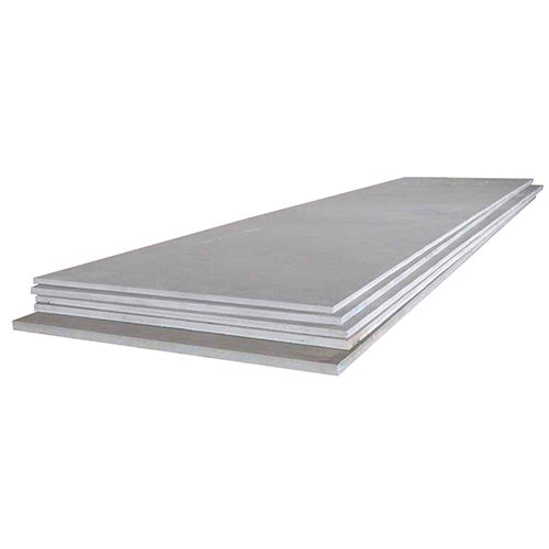 Aluminium 5086 Plates