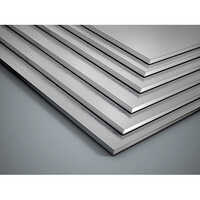 Aluminium 6082 Plates