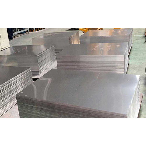 Aluminium 1100 Sheets