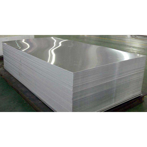 Aluminium 2014 Sheets