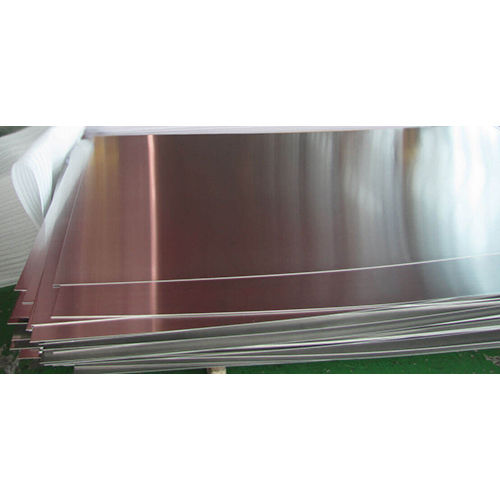 Aluminium 3003 Sheets