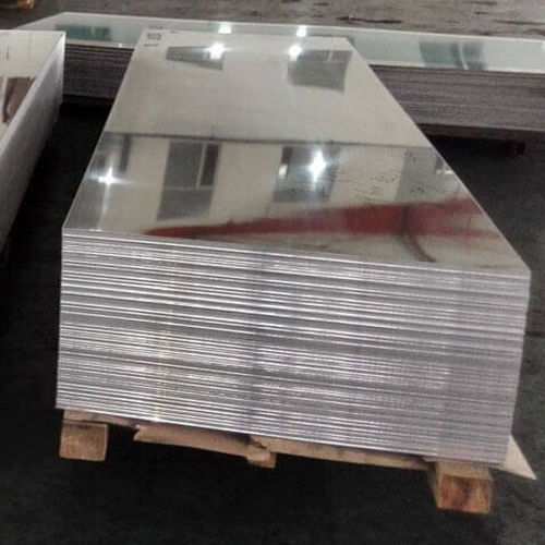 Aluminium 5086 Sheets