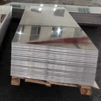 Aluminium 5086 Sheets