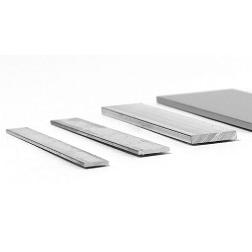 Aluminium 5005 Flat Bars