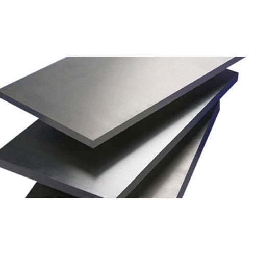 Aluminium 5052 Flat Bars