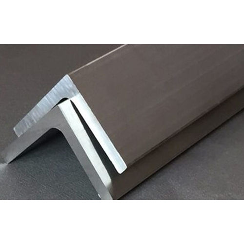 Premium Aluminium 2024 Channels High Quality Alloy Mumbai   Aluminium 2024 Channels 