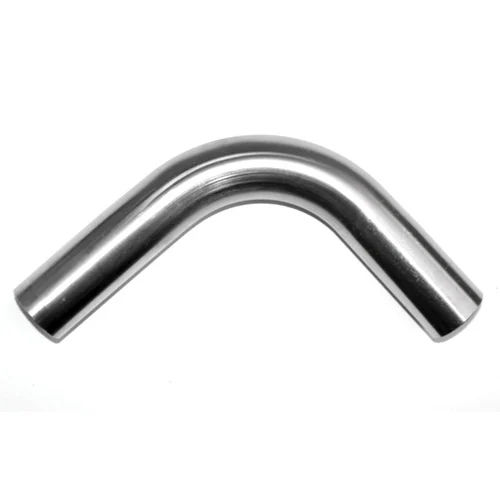 Stainless Steel Bend