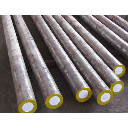 Stainless Steel 303 Bars