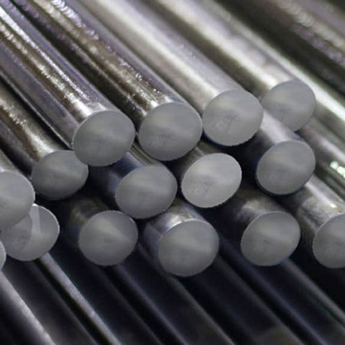 Stainless Steel 304 Bars