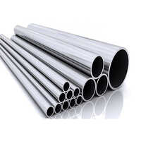 Stainless Steel 303 Pipes