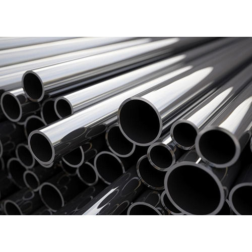 Stainless Steel 304L Tubes