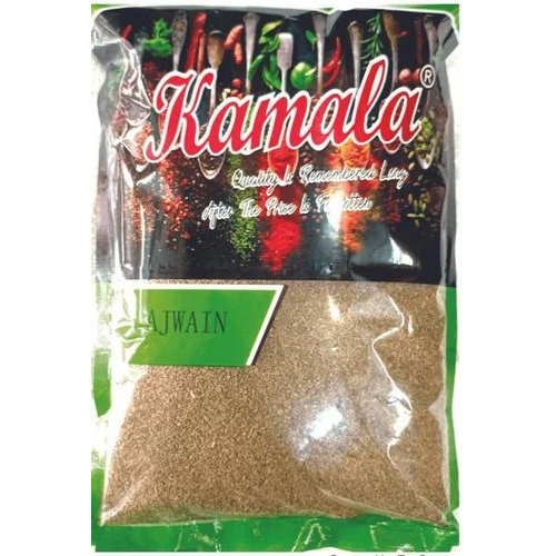 AJWAIN SEED