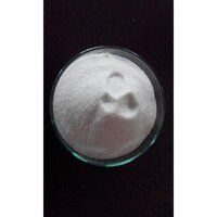 Potassium Chloride