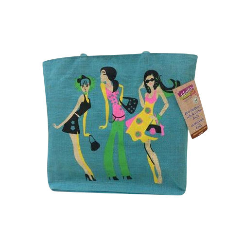 toi girl bag