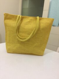 toi girl bag