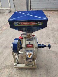 14 Inch TP Commercial Flour Mill