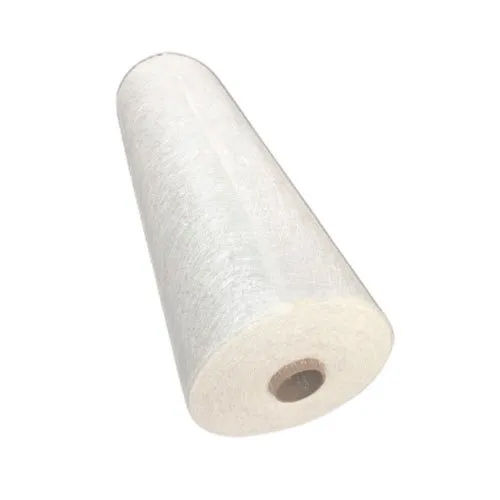 600 Gsm Powder Binder Fiberglass Chopped Strand Mat