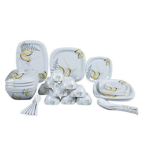 Fortune Dinner Set